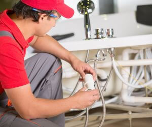 About Plumbers Pros Pine River, WI